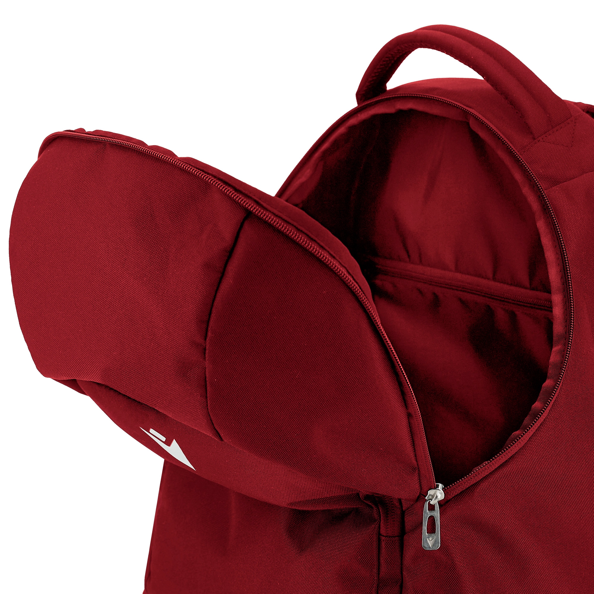 MACRON_59404-GRA_sac_a_dos_ROOKIE_bordeaux_sgequipement_sg_equipement (3)