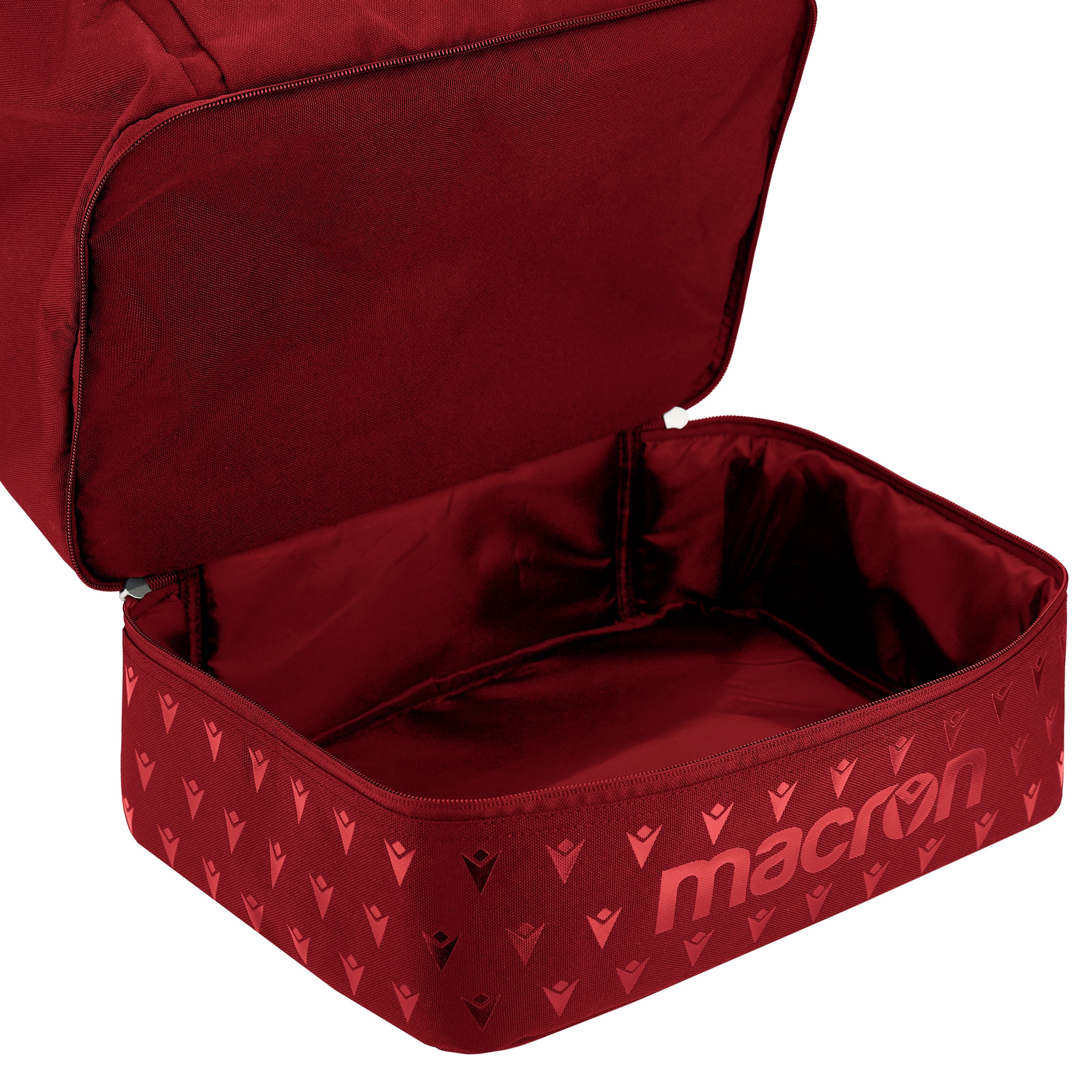 MACRON_59404-GRA_sac_a_dos_ROOKIE_bordeaux_sgequipement_sg_equipement (5)
