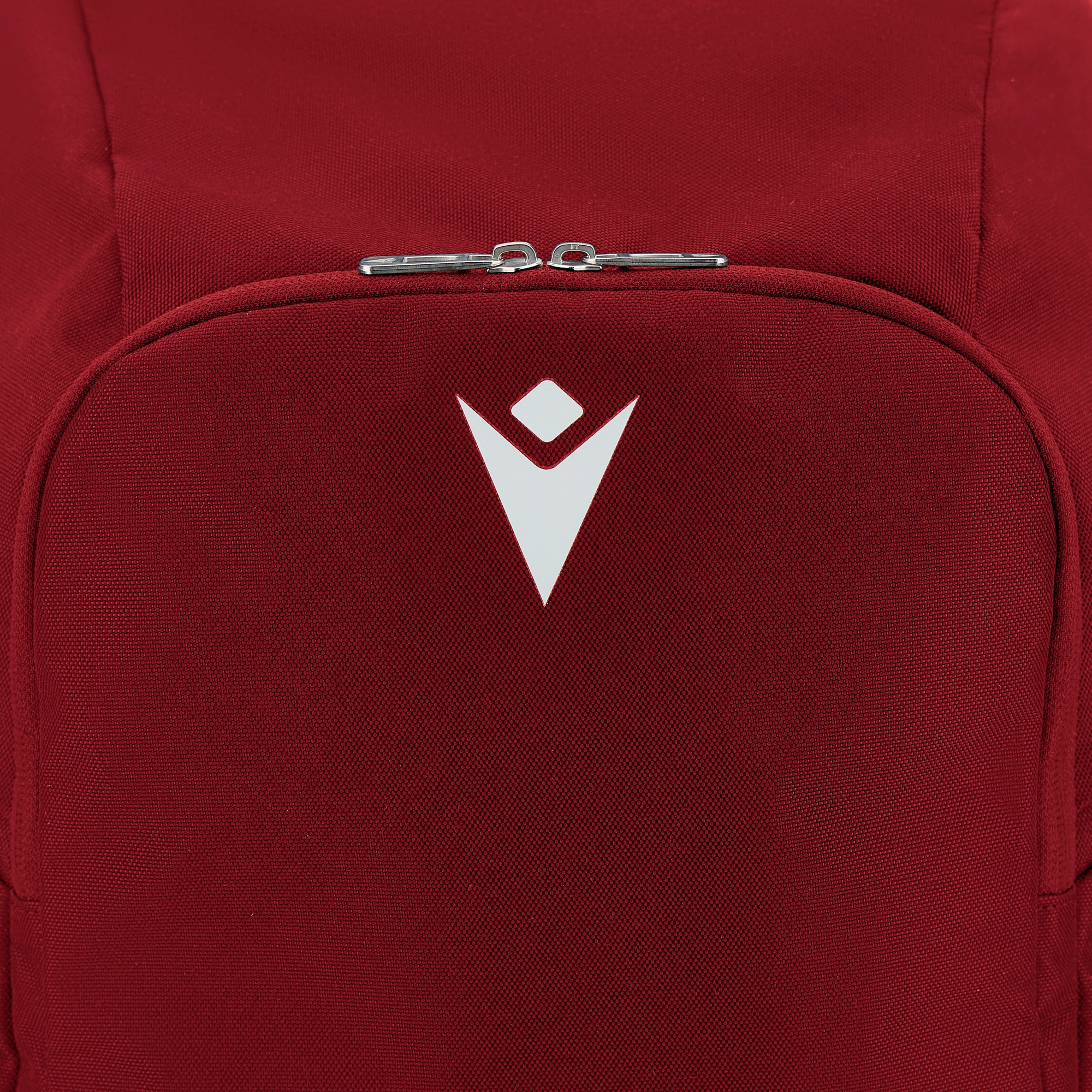 MACRON_59404-GRA_sac_a_dos_ROOKIE_bordeaux_sgequipement_sg_equipement (4)