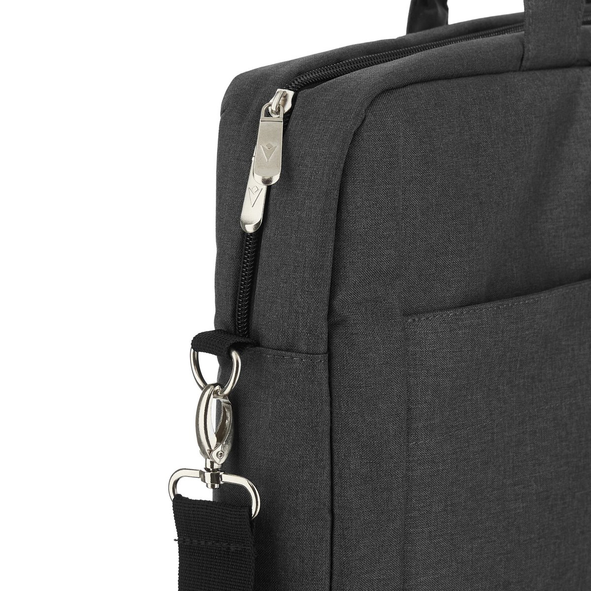 MACRON_59303_PILOT_sacoche_porte_documents_porte_ordinateur_noir_sgequipement_sg_equipement (4)