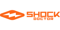 SHOCK DOCTOR
