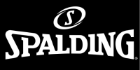 SPALDING