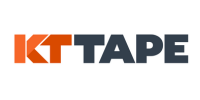 KT TAPE