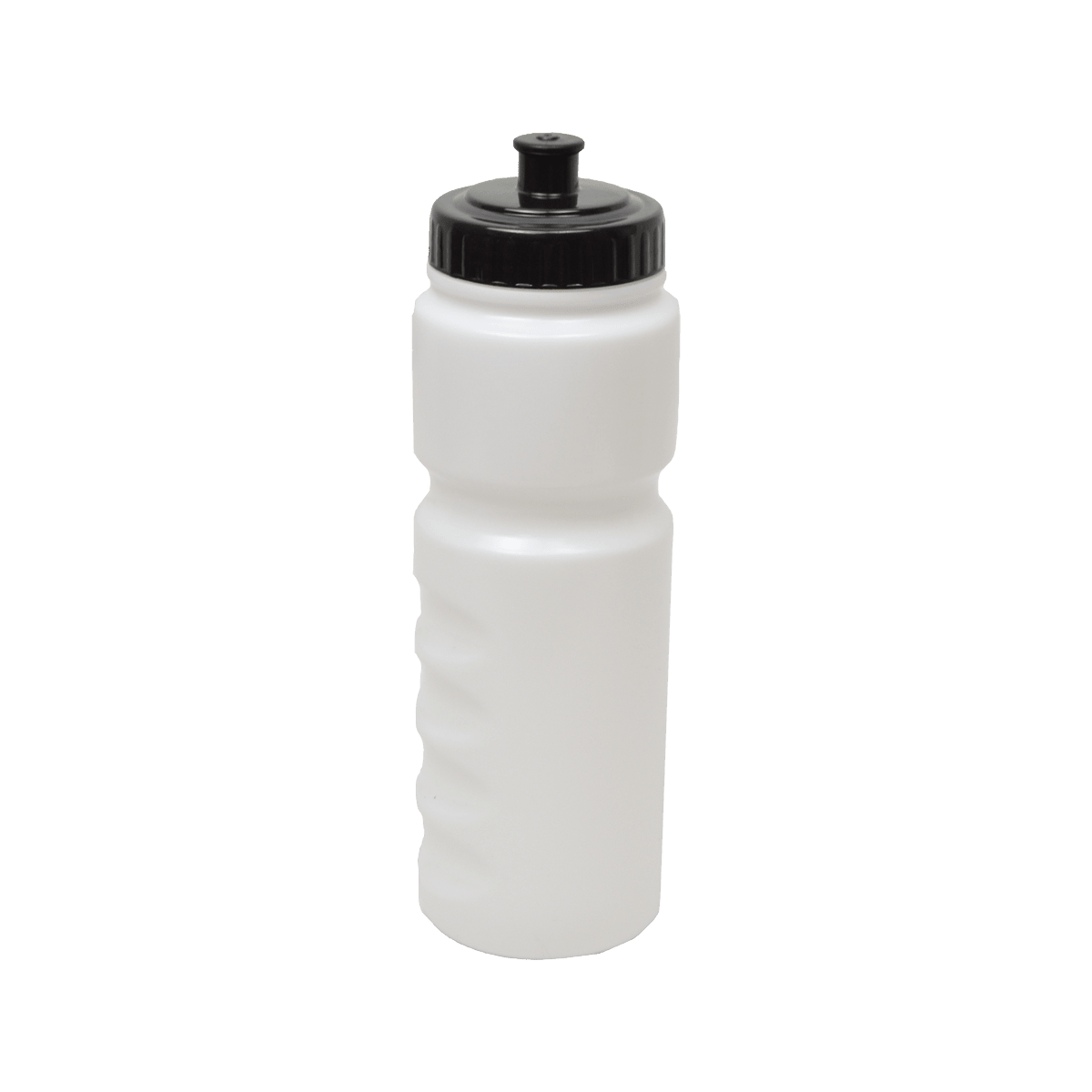 SPORTI_062744_bouteille_750ml_blanc_sgequipement_sg_equipement