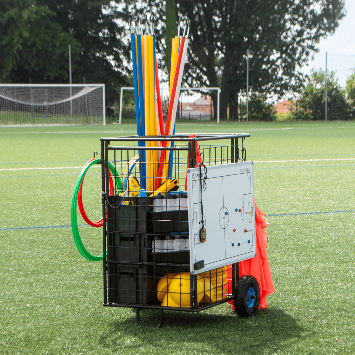 SPORTI_068009_chariot_de_transport_metallique_noir_materiels_de_sport_sgequipement_sg_equipement (3)