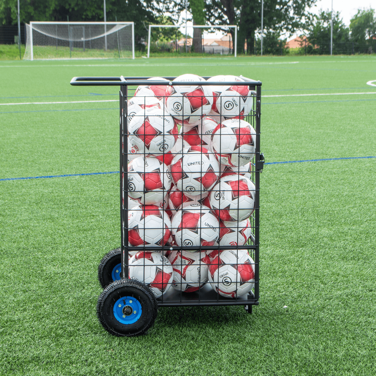 SPORTI_068009_chariot_de_transport_metallique_noir_materiels_de_sport_sgequipement_sg_equipement (5)