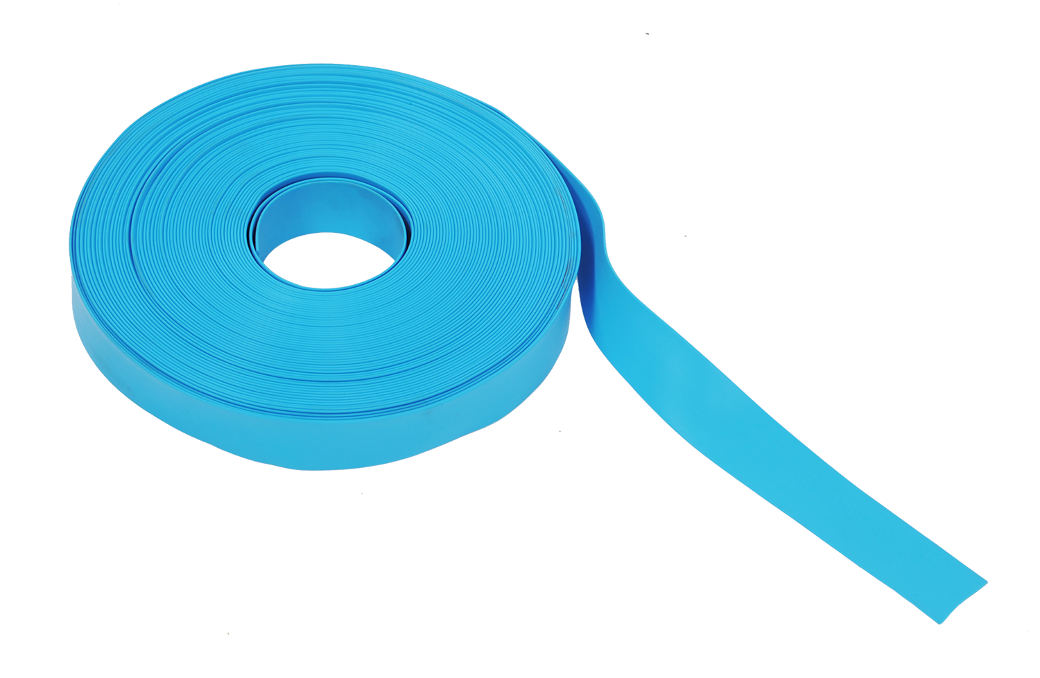 ATOUT-KIT_069113_-bande_elastomere_30m_bleu_sgequipement_sg_equipement