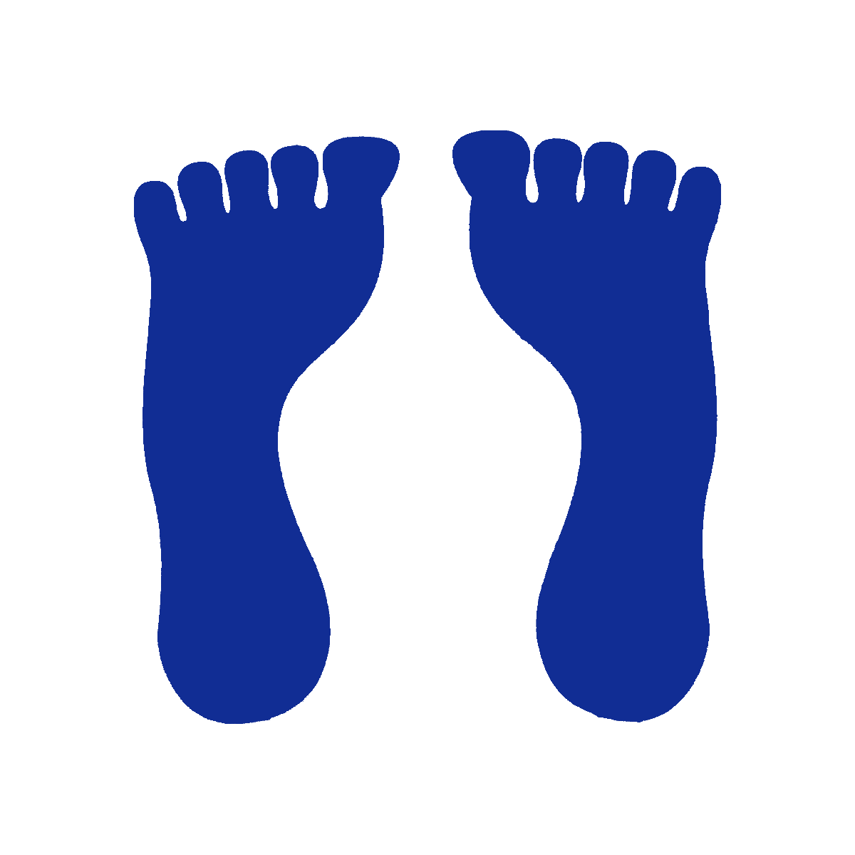 SEA_069106_empreinte_pied_bleu_marquage_au_sol_sgequipement_sg_equipement