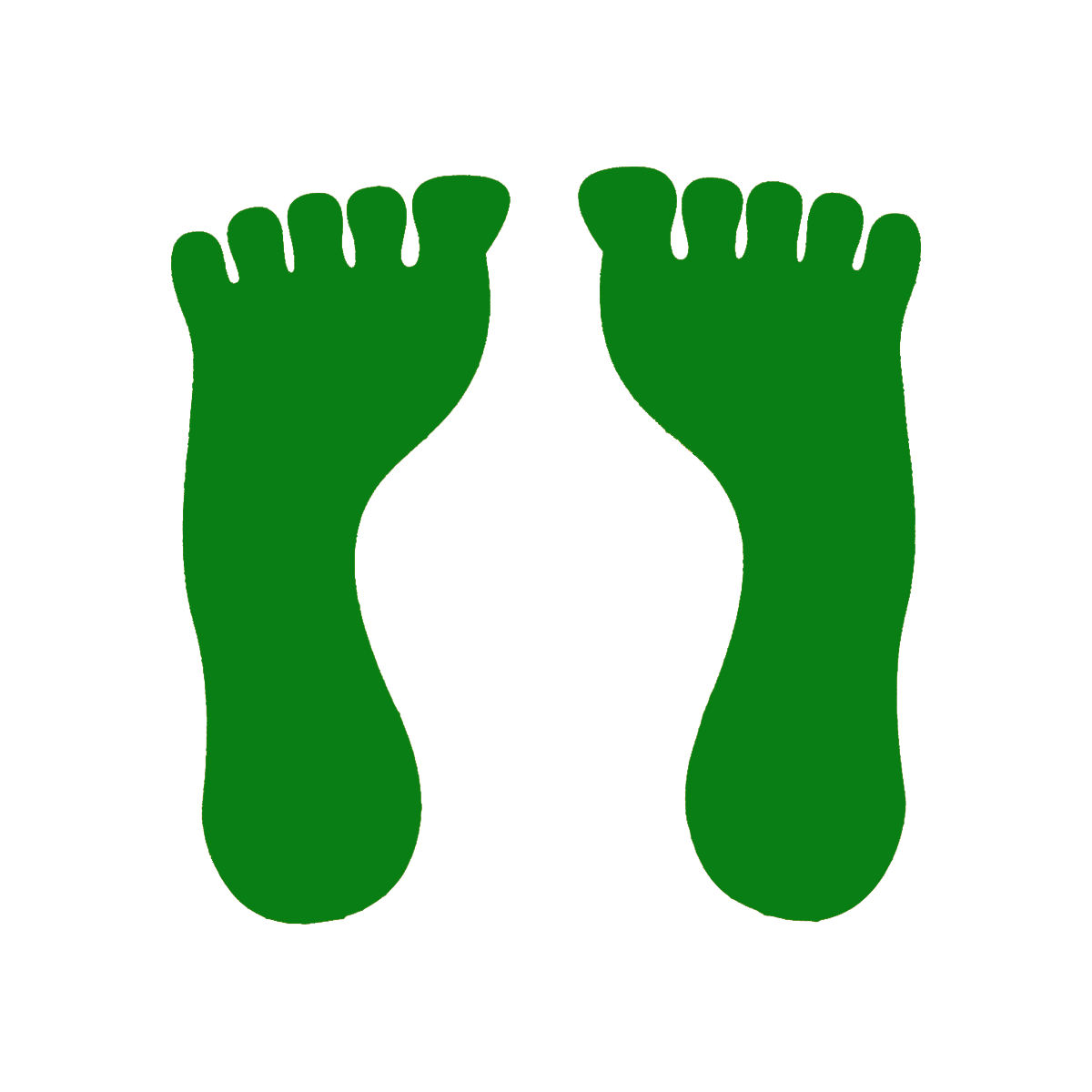 SEA_069106_empreinte_pied_vert_marquage_au_sol_sgequipement_sg_equipement