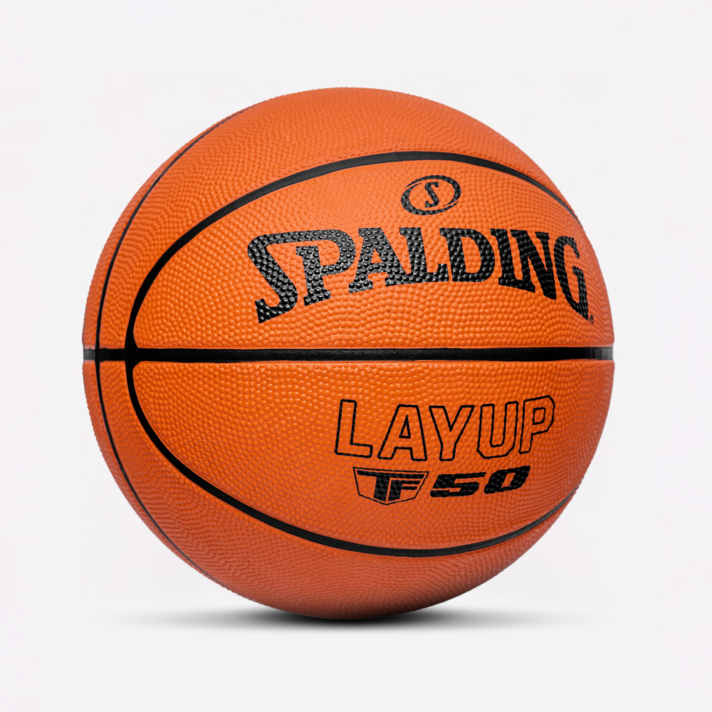 SPALDING_84332Z_TF50_ballon_de_basket_orange_sgequipement_sg_equipement (6)