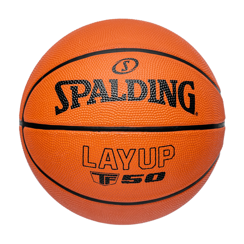 SPALDING_84332Z_TF50_ballon_de_basket_orange_sgequipement_sg_equipement (1)