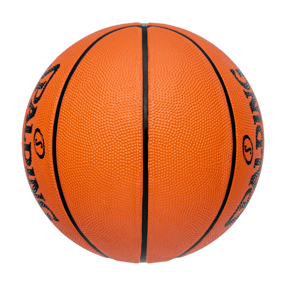 SPALDING_84332Z_TF50_ballon_de_basket_orange_sgequipement_sg_equipement (3)