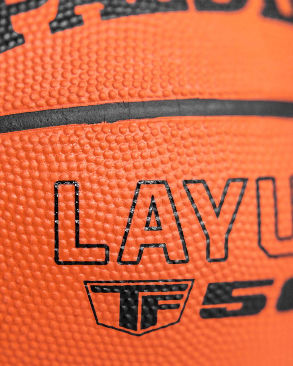 SPALDING_84332Z_TF50_ballon_de_basket_orange_sgequipement_sg_equipement (4)