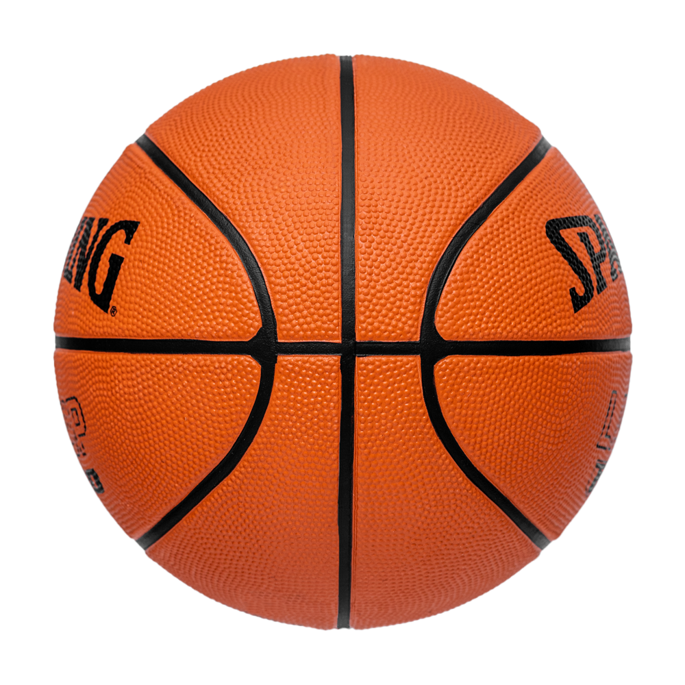 SPALDING_84332Z_TF50_ballon_de_basket_orange_sgequipement_sg_equipement (2)