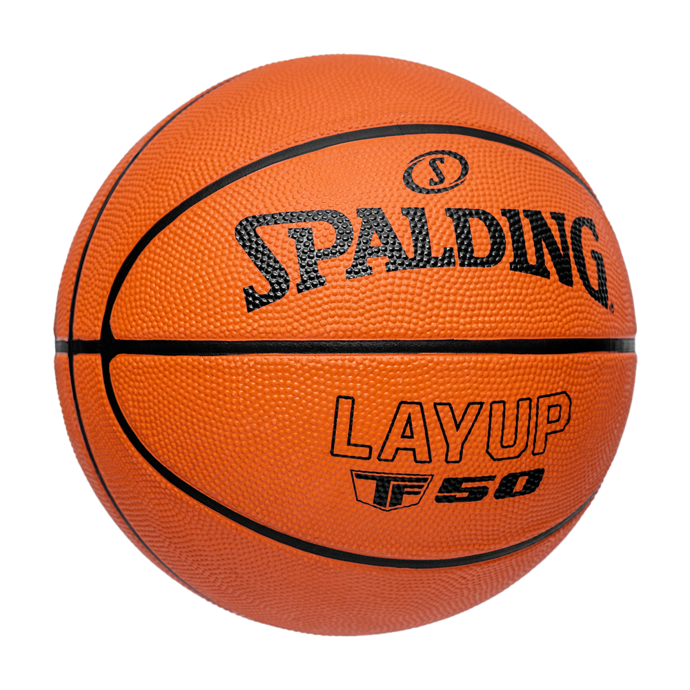 SPALDING_84332Z_TF50_ballon_de_basket_orange_sgequipement_sg_equipement (5)