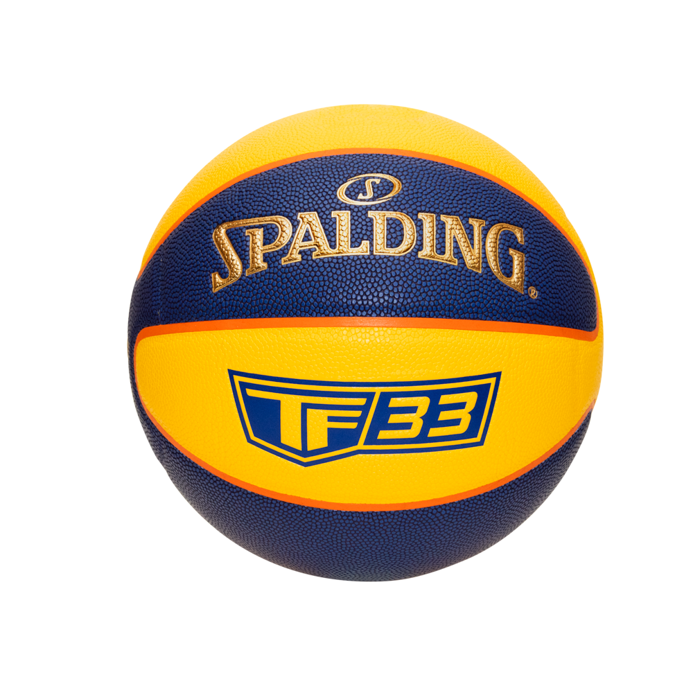 SPALDING_84352Z_TF33_Composite_Yellow-Blue_ballon_de_basket_taille-6_sgequipement_sg_equipement (1)
