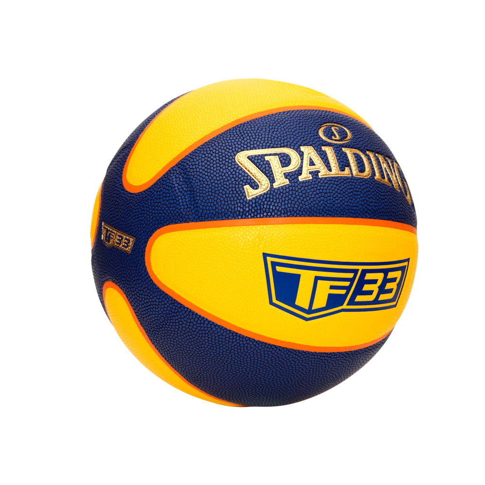 SPALDING_84352Z_TF33_Composite_Yellow-Blue_ballon_de_basket_taille-6_sgequipement_sg_equipement (5)