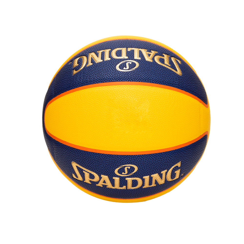 SPALDING_84352Z_TF33_Composite_Yellow-Blue_ballon_de_basket_taille-6_sgequipement_sg_equipement (2)