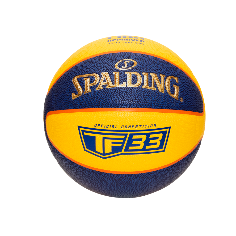 SPALDING_76862Z_TF33_gold_composite_ballon_officiel_taille-6_YellowBlue_ballon_de_basket_3x3_sgequipement_sg_equipement (1)