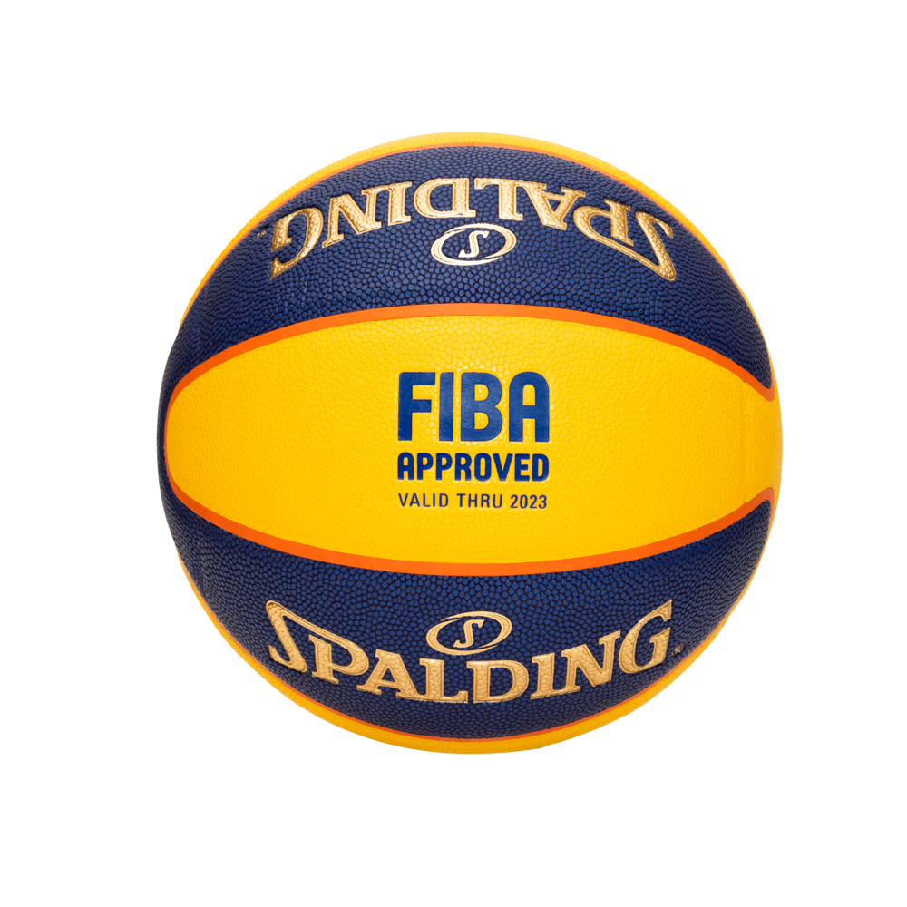 SPALDING_76862Z_TF33_gold_composite_ballon_officiel_taille-6_YellowBlue_ballon_de_basket_3x3_sgequipement_sg_equipement  (3)