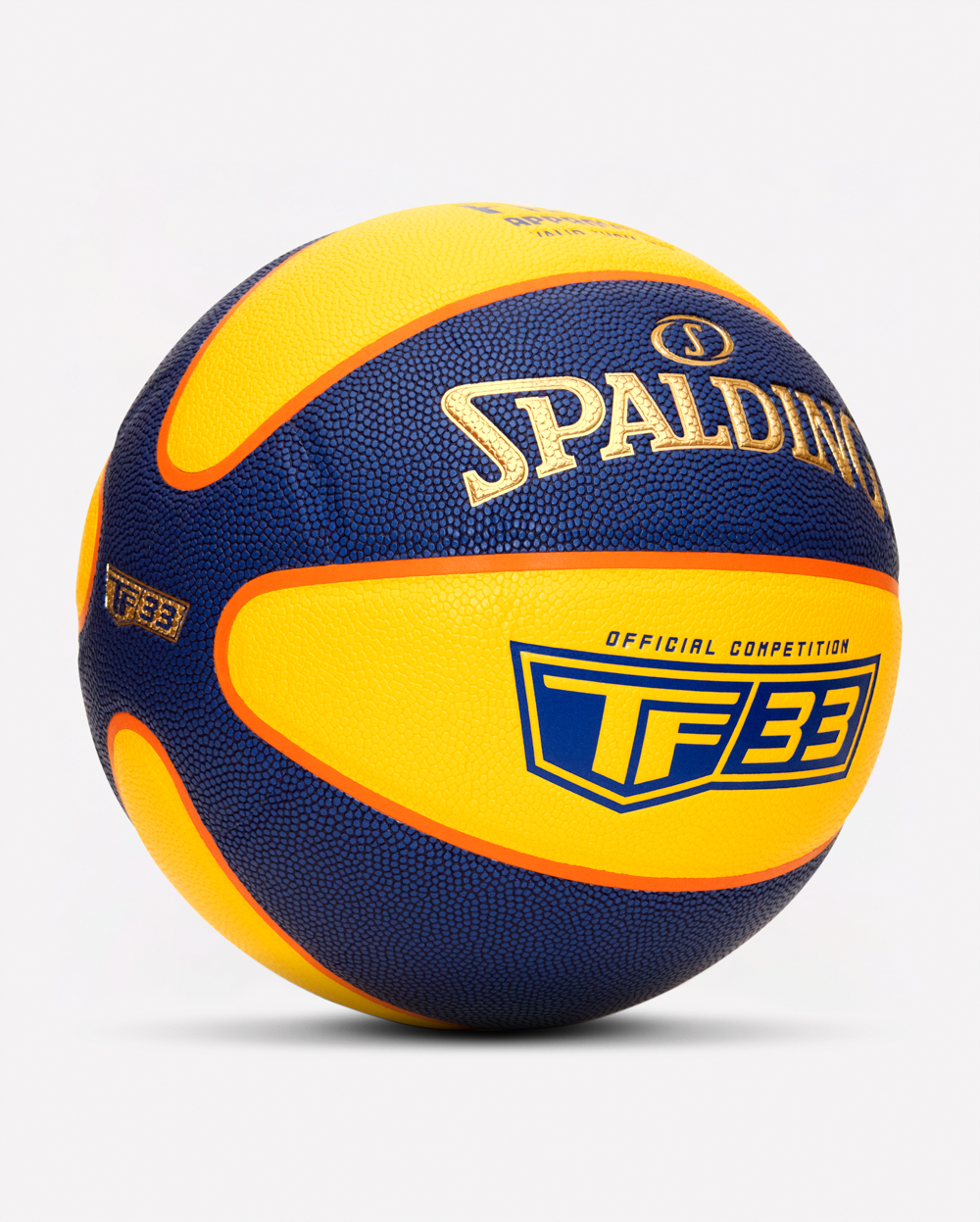 SPALDING_76862Z_TF33_gold_composite_ballon_officiel_taille-6_YellowBlue_ballon_de_basket_3x3_sgequipement_sg_equipement  (4)