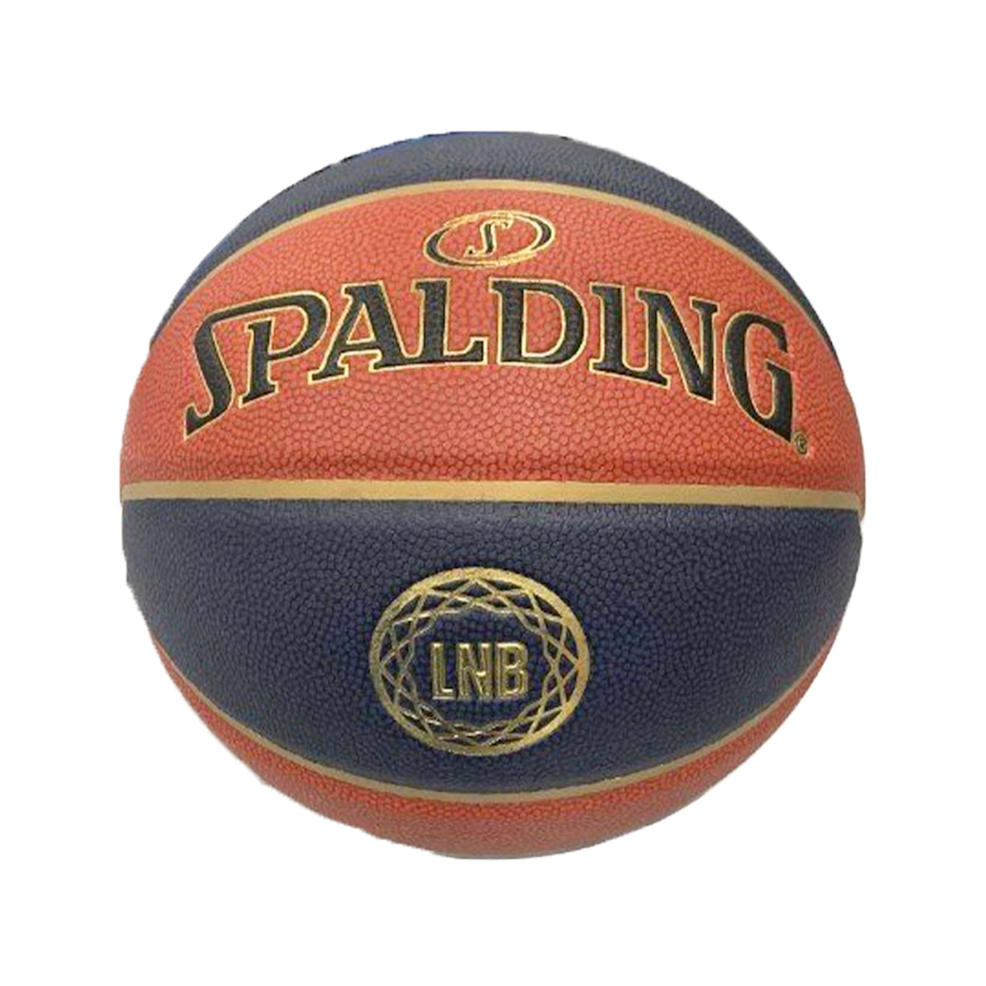 SPALDING_77885Z_LNB_LEGACY_TF1000_ballon_de_basket_officiel_lnb_sgequipement_sg_equipement (2)