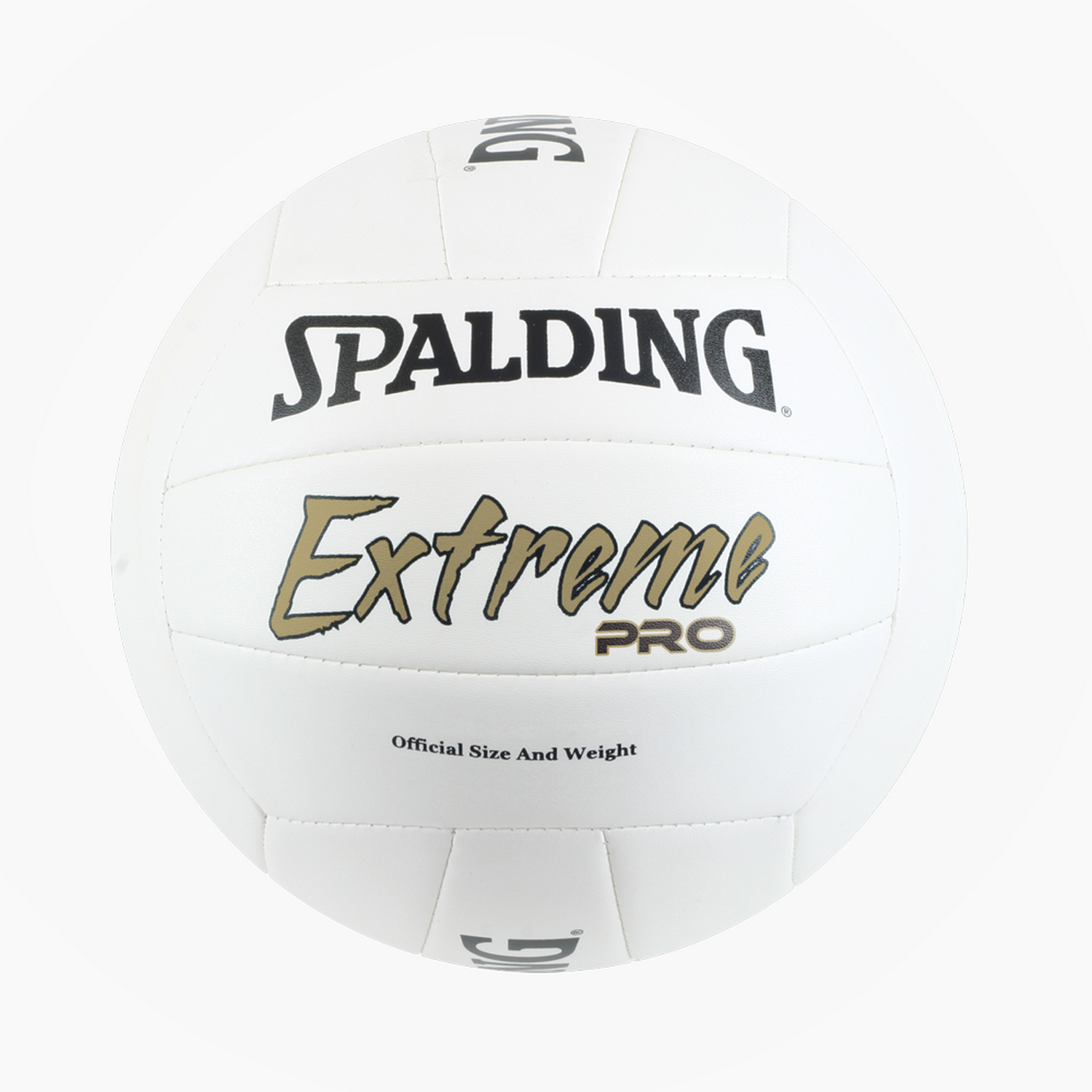 SPALDING_72184Z_Extreme Pro_White_ballon_de_beach_volley_taille-5_blanc_sgequipement_sg_equipement (1)
