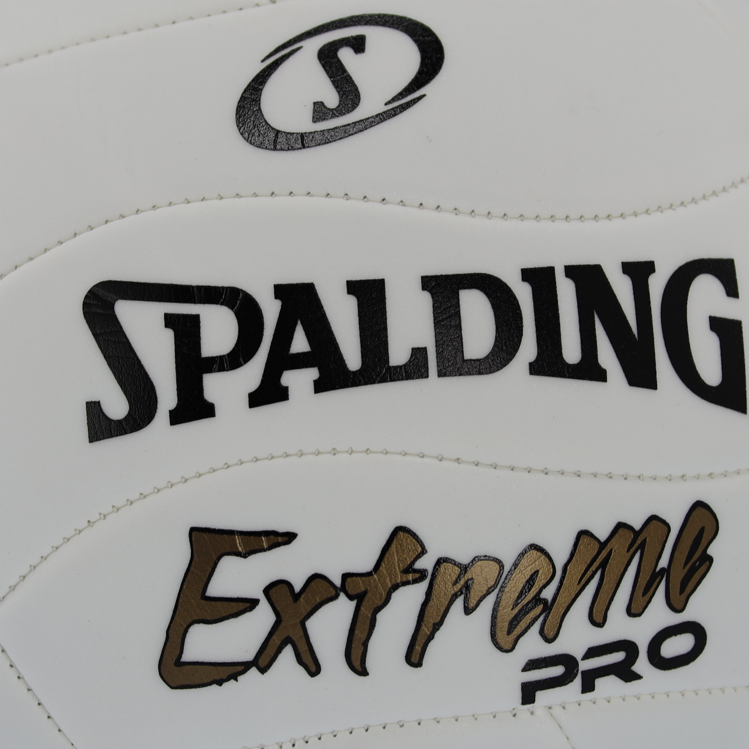 SPALDING_72184Z_Extreme Pro_White_ballon_de_beach_volley_taille-5_blanc_sgequipement_sg_equipement (3)