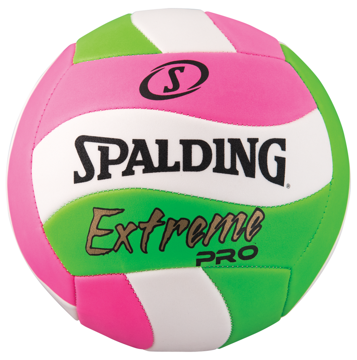 SPALDING_72197_Extreme Pro_WAVE_ballon_de_beach_volley_taille-5_Pink-Green-white_sgequipement_sg_equipement (1)