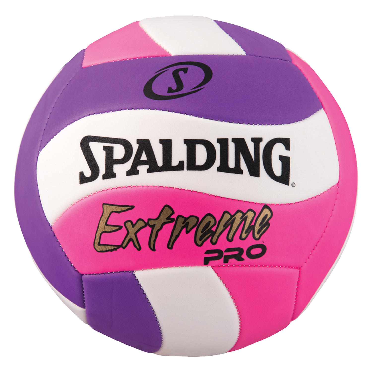 SPALDING_72199_Extreme Pro_ballon_de_beach-volley_taille-5_Pink-Purple-white_sgequipement_sg_equipement (3)