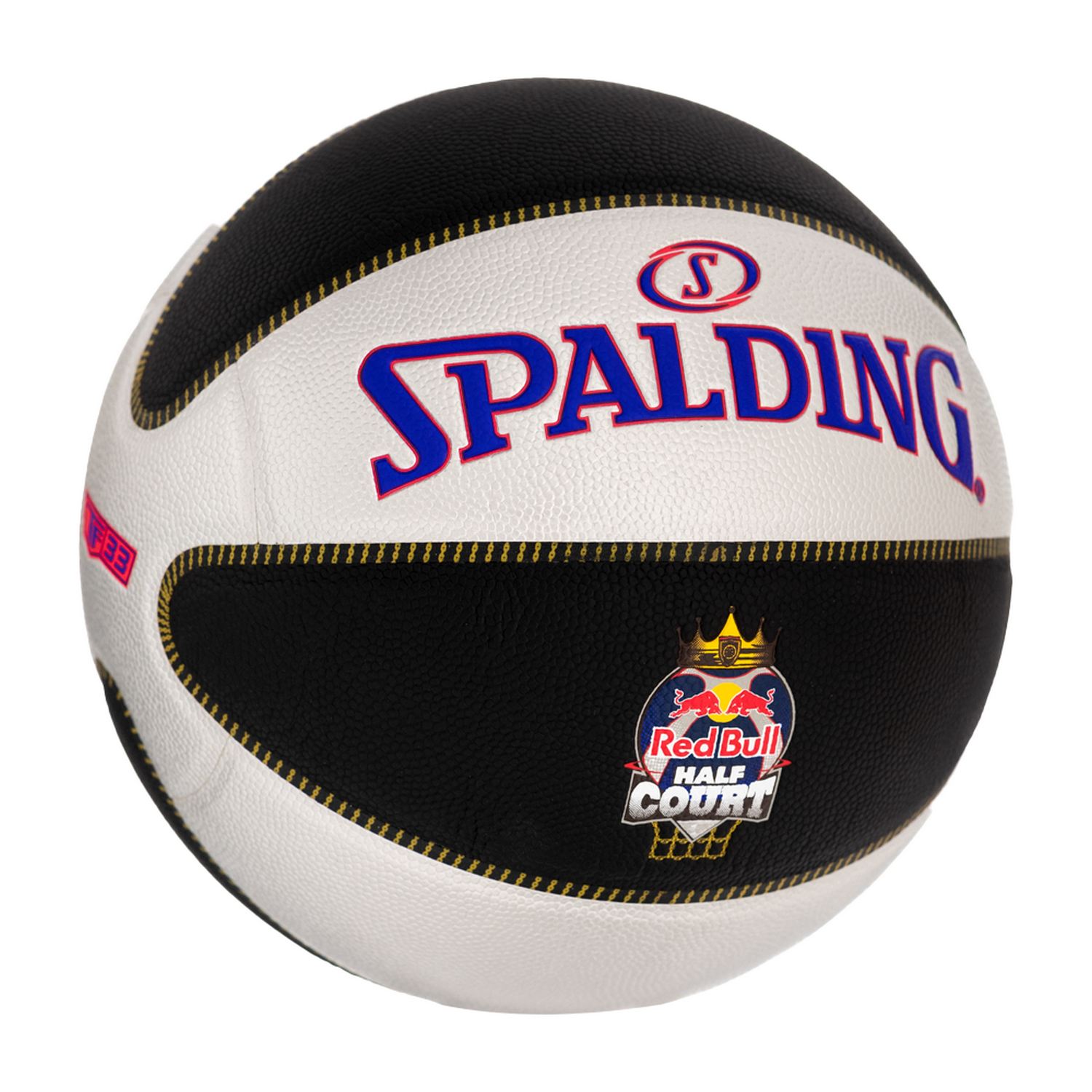 SPALDING_76863Z_76864Z_REDBULL_TF33_HALF_COURT_ballon_de_basket_officiel_3x3_sgequipement_sg_equipement (4)