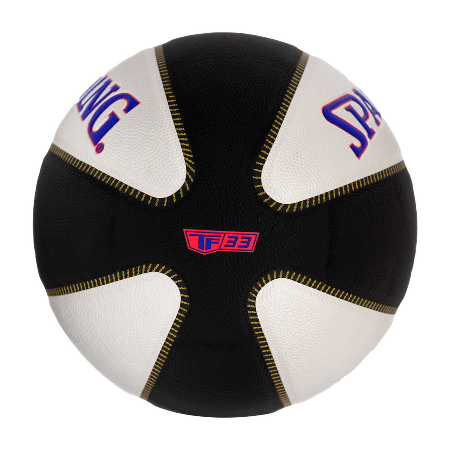 SPALDING_76863Z_76864Z_REDBULL_TF33_HALF_COURT_ballon_de_basket_officiel_3x3_sgequipement_sg_equipement (2)
