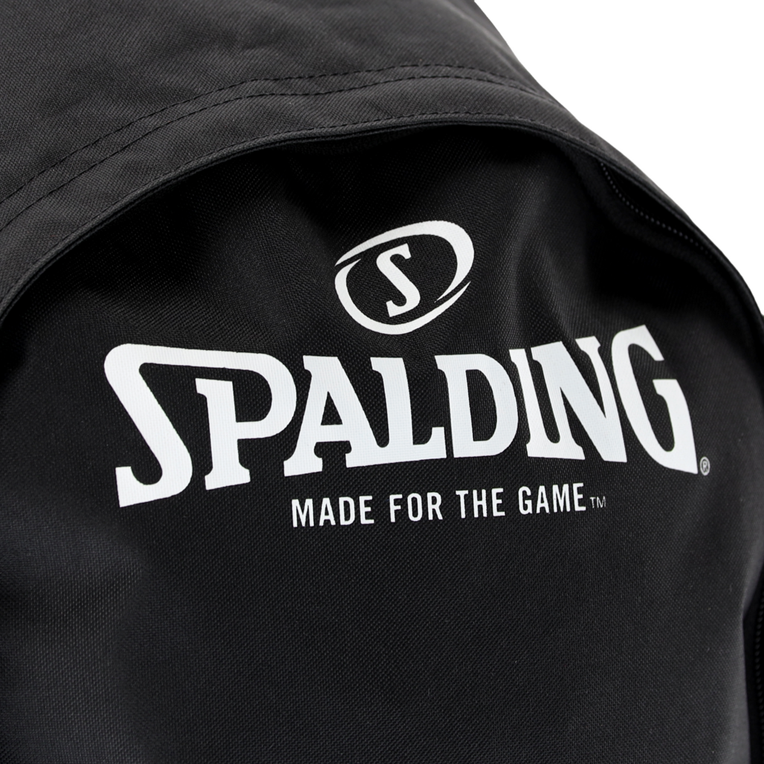 SPALDING_40222105-BKWH_sac_a_dos_de_basket_TEAM_ESSENTIAL_20L_noir_sgequipement_sg_equipement (6)