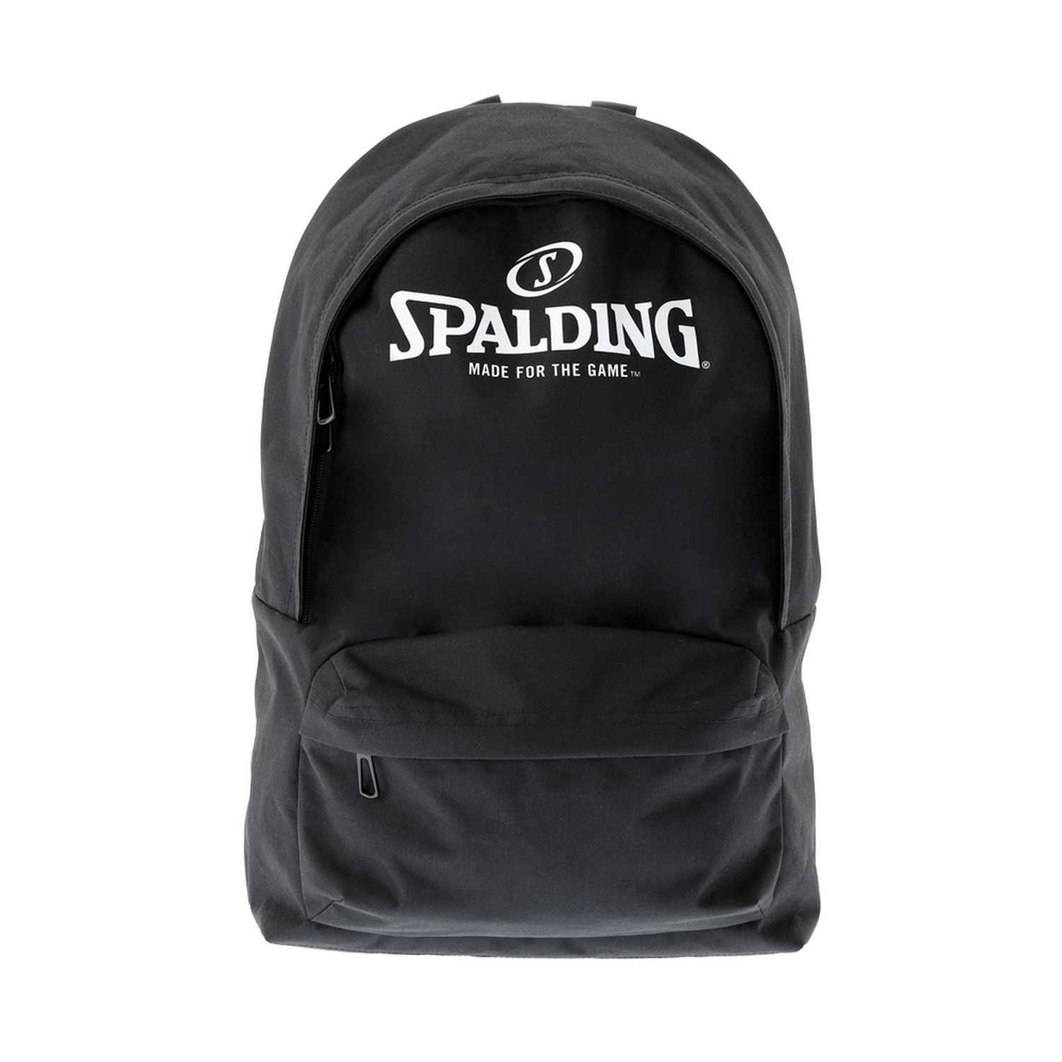 SPALDING_40222105-BKWH_sac_a_dos_de_basket_TEAM_ESSENTIAL_20L_noir_sgequipement_sg_equipement (1)