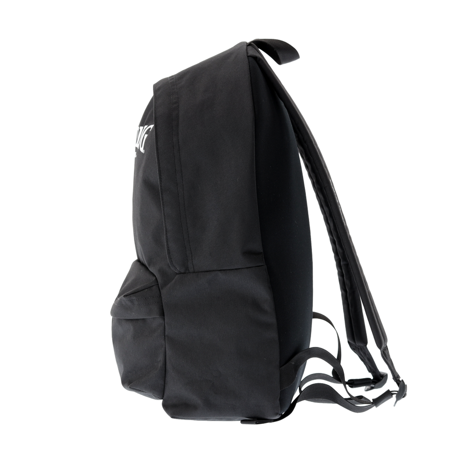 SPALDING_40222105-BKWH_sac_a_dos_de_basket_TEAM_ESSENTIAL_20L_noir_sgequipement_sg_equipement (5)