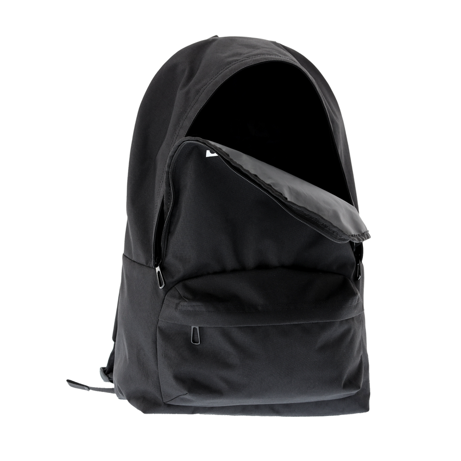SPALDING_40222105-BKWH_sac_a_dos_de_basket_TEAM_ESSENTIAL_20L_noir_sgequipement_sg_equipement (7)