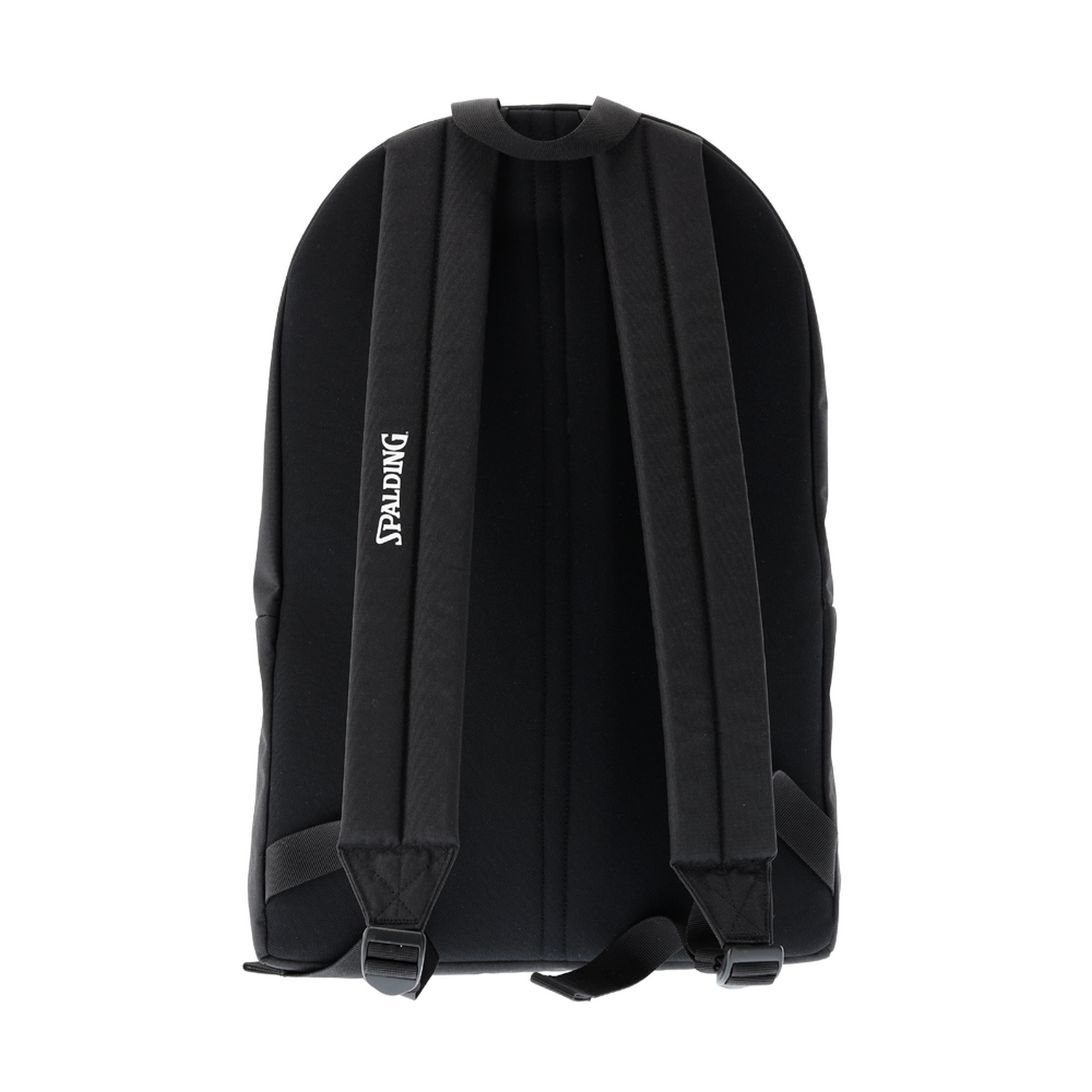 SPALDING_40222105-BKWH_sac_a_dos_de_basket_TEAM_ESSENTIAL_20L_noir_sgequipement_sg_equipement (4)