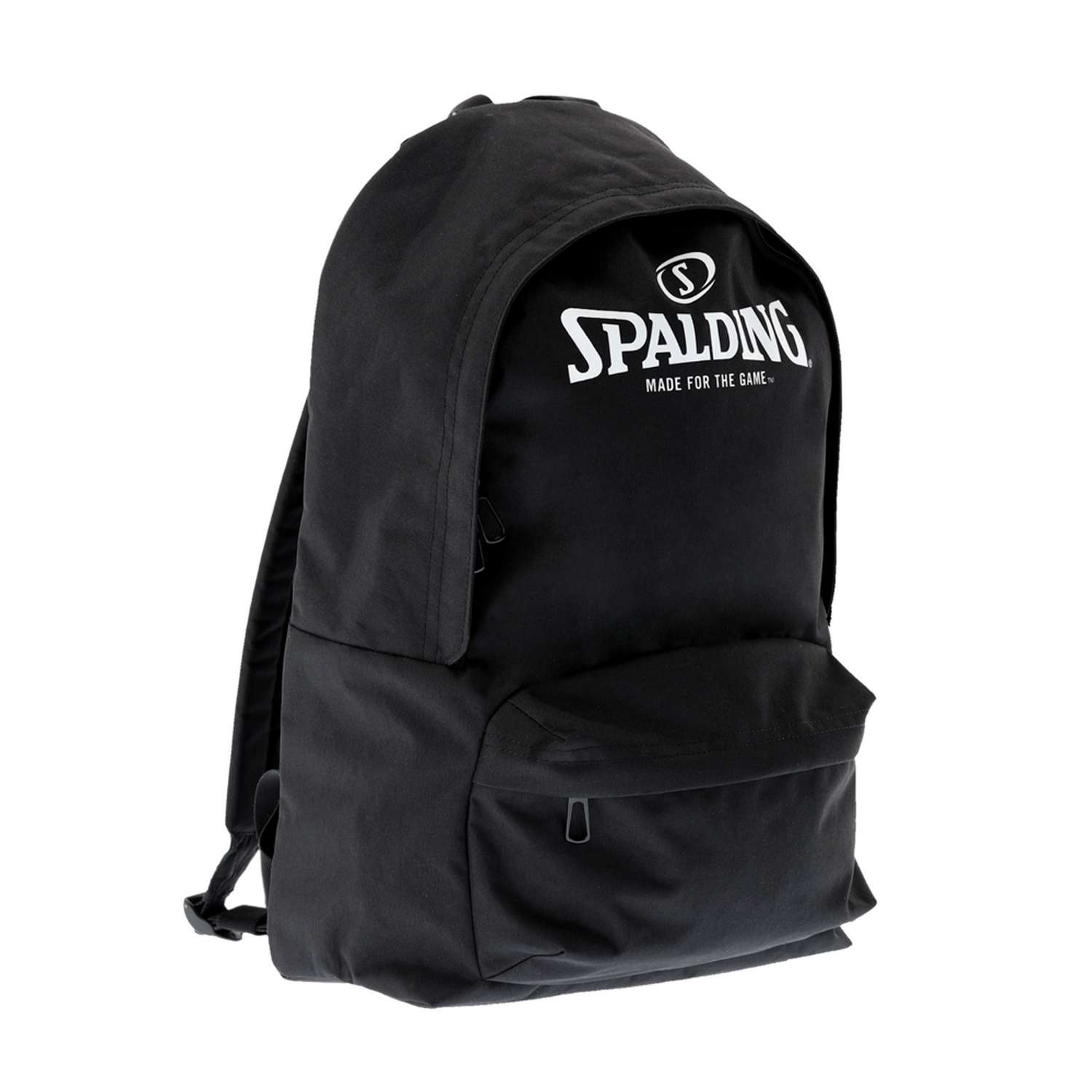 SPALDING_40222105-BKWH_sac_a_dos_de_basket_TEAM_ESSENTIAL_20L_noir_sgequipement_sg_equipement (2)