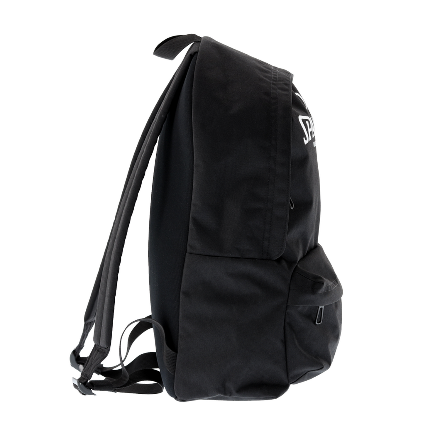 SPALDING_40222105-BKWH_sac_a_dos_de_basket_TEAM_ESSENTIAL_20L_noir_sgequipement_sg_equipement (3)