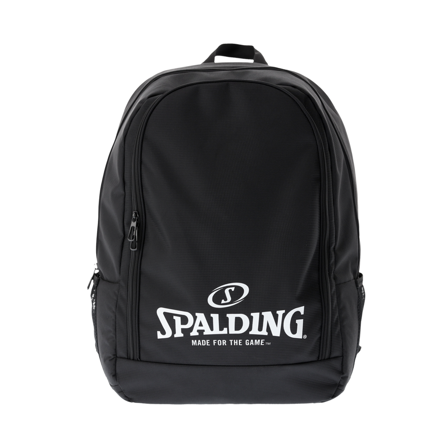 SPALDING_40222104_TEAM_BACKPACK_50L_noir_sac_a_dos_de_basket_gequipement_sg_equipement (1)