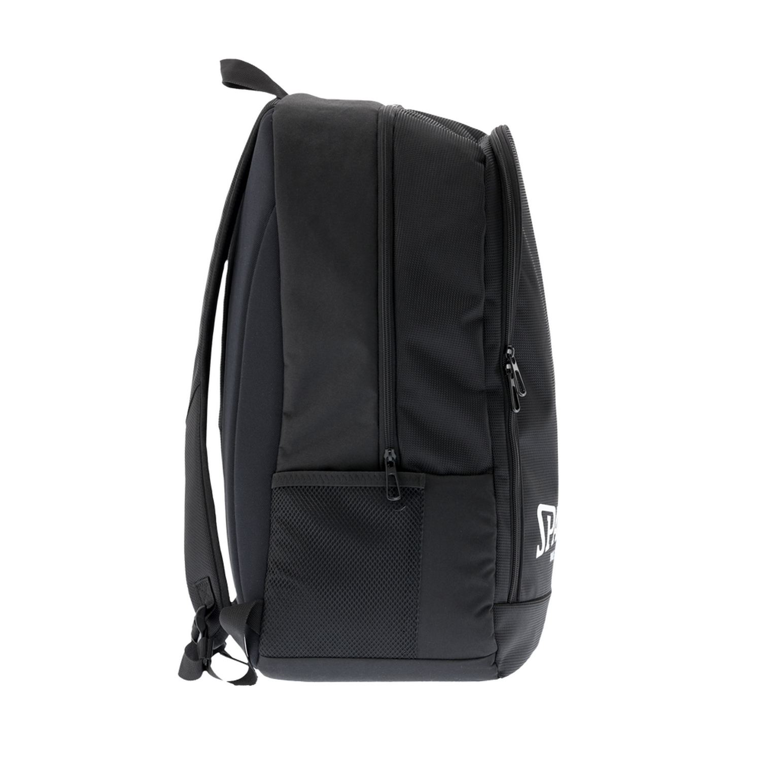 SPALDING_40222104_TEAM_BACKPACK_50L_noir_sac_a_dos_de_basket_gequipement_sg_equipement (3)