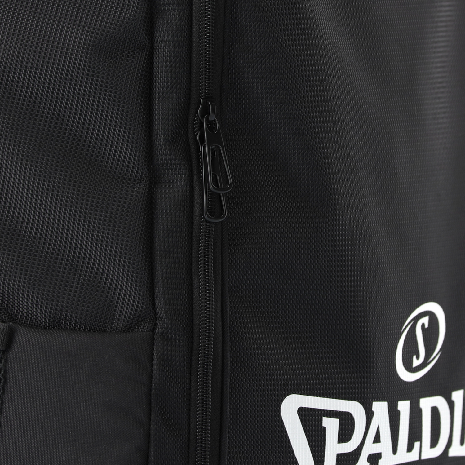SPALDING_40222104_TEAM_BACKPACK_50L_noir_sac_a_dos_de_basket_gequipement_sg_equipement (8)