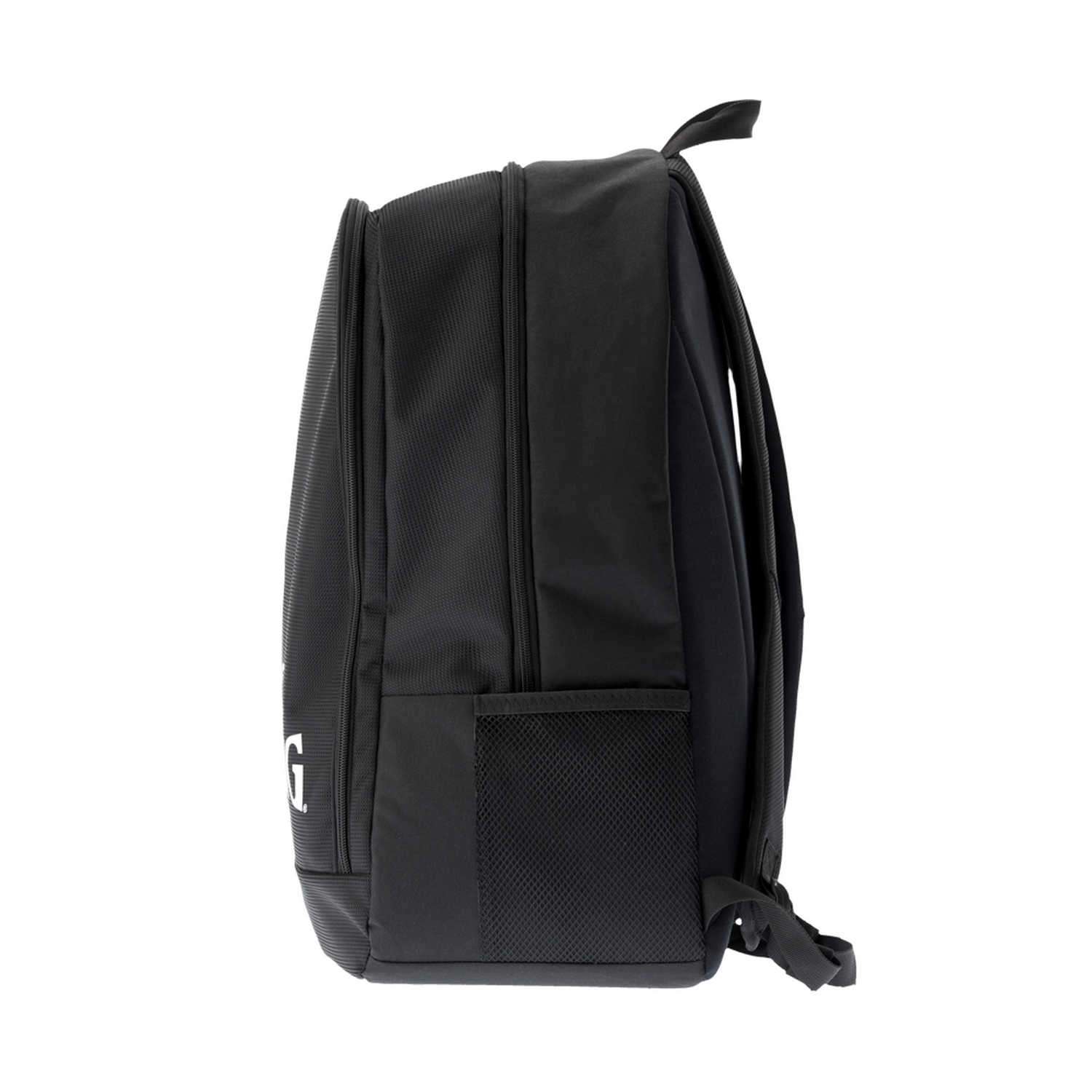 SPALDING_40222104_TEAM_BACKPACK_50L_noir_sac_a_dos_de_basket_gequipement_sg_equipement (4)