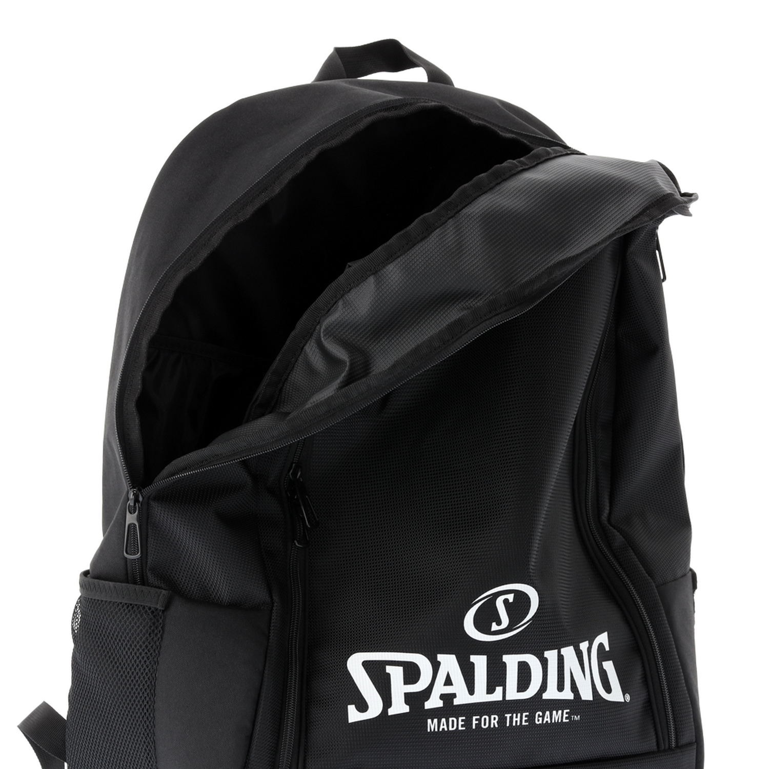 SPALDING_40222104_TEAM_BACKPACK_50L_noir_sac_a_dos_de_basket_gequipement_sg_equipement (7)