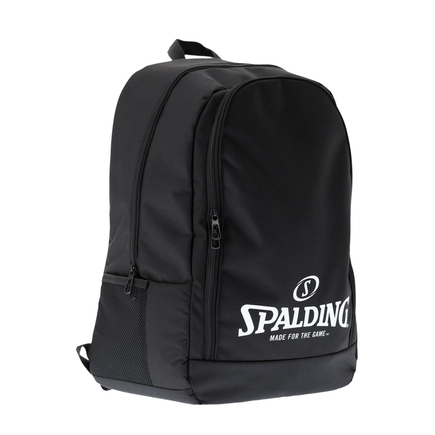 SPALDING_40222104_TEAM_BACKPACK_50L_noir_sac_a_dos_de_basket_gequipement_sg_equipement (2)