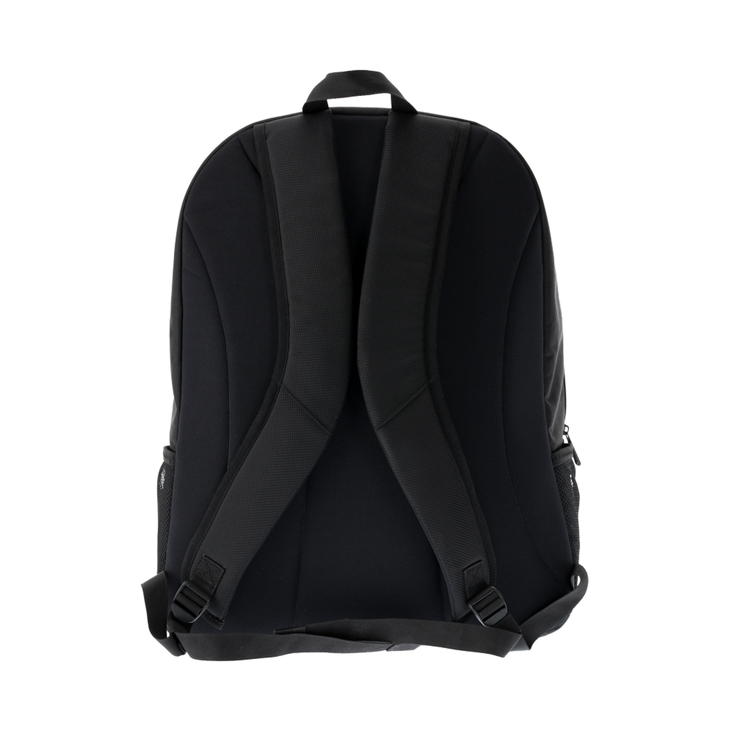 SPALDING_40222104_TEAM_BACKPACK_50L_noir_sac_a_dos_de_basket_gequipement_sg_equipement (5)