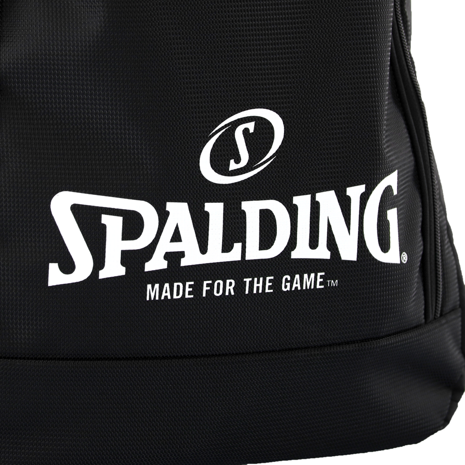 SPALDING_40222104_TEAM_BACKPACK_50L_noir_sac_a_dos_de_basket_gequipement_sg_equipement (6)