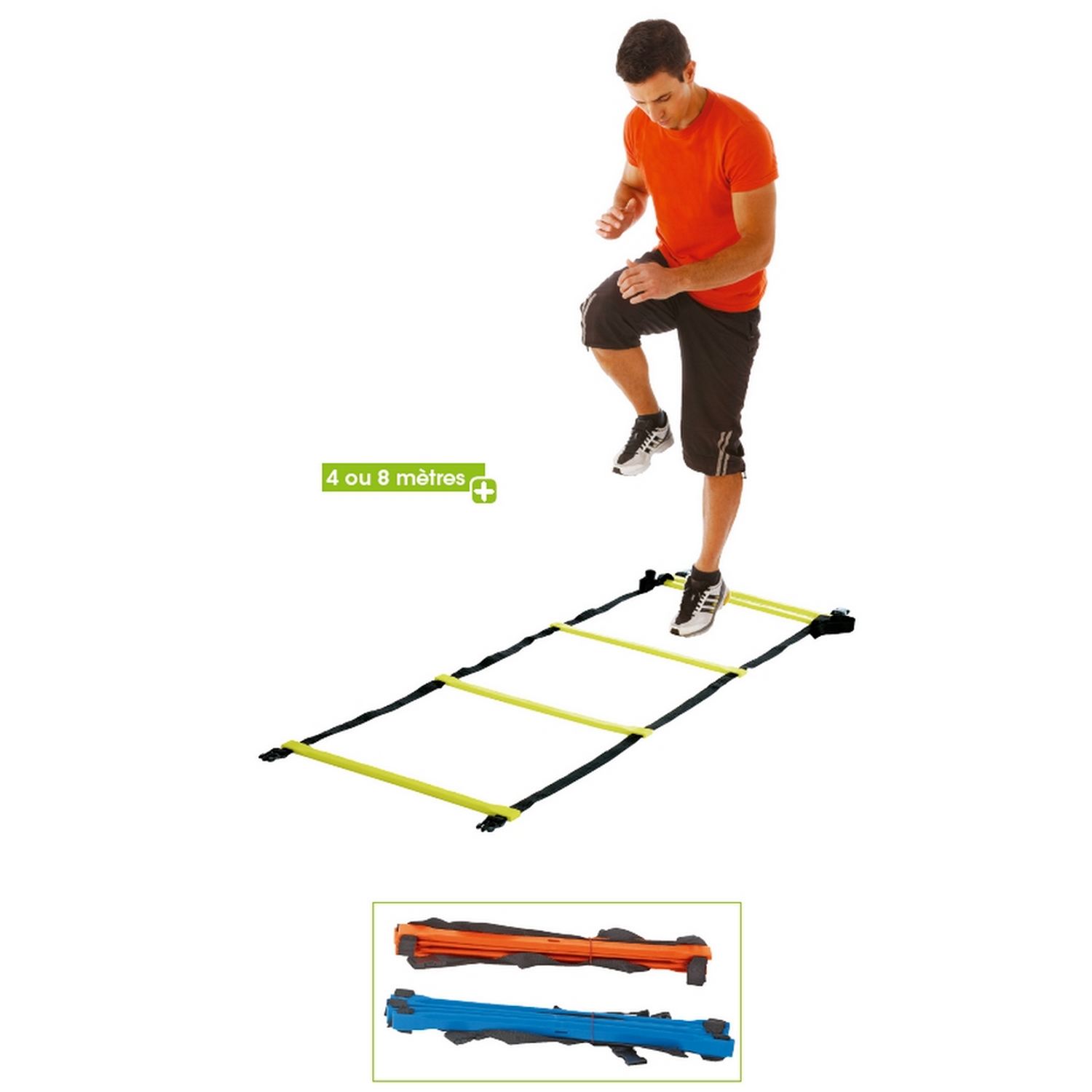 TREMBLAY_EN316_echelle_de_rythme_simple_8m_jaune_sgequipement_sg_equipement