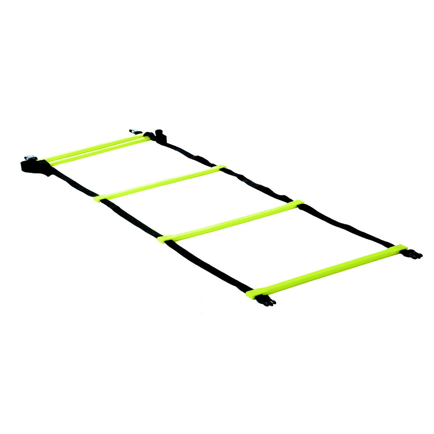 TREMBLAY_EN252_echelle_de_rythme_simple_4m_jaune_sgequipement_sg_equipement (1)