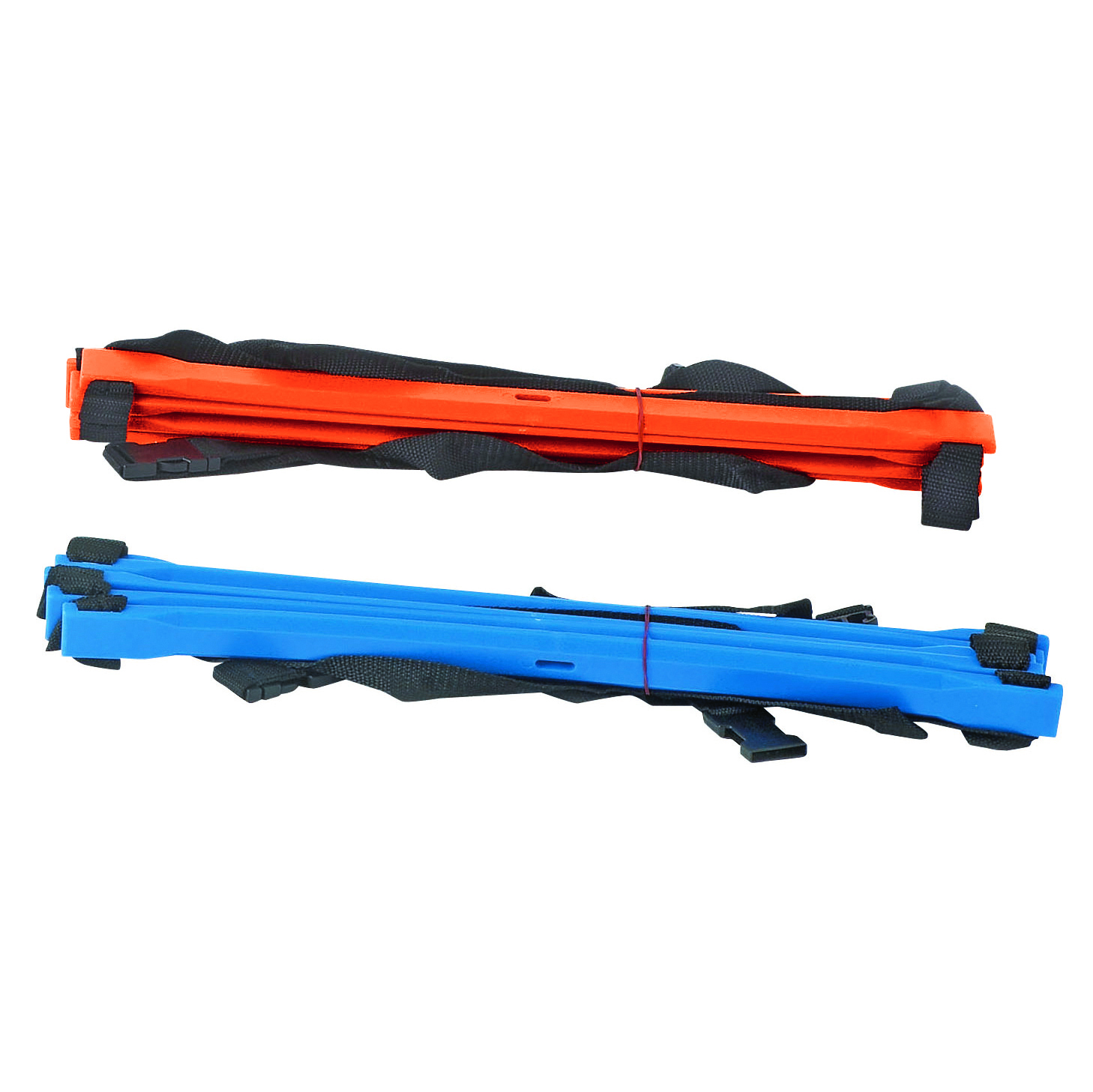 TREMBLAY_EN252_echelle_de_rythme_simple_4m_bleu_sgequipement_sg_equipement